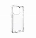Image result for iPhone 15 Pro Case Battery 5000mAh
