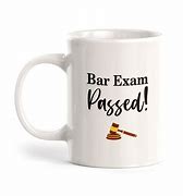 Image result for AP Exam Coffee Mugs