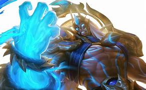 Image result for Mobile Legends Background