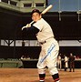 Image result for Jerry West Harmon Killebrew