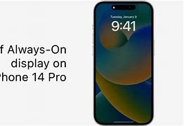 Image result for iPhone 14 Pro On/Off Button