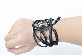 Image result for Futuristic Bracelet