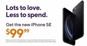 Image result for Metro by T-Mobile iPhone Deals