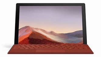 Image result for Surface Pro 7 I5
