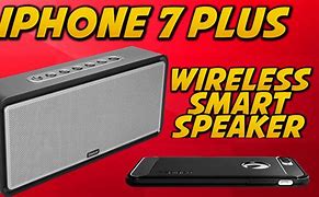 Image result for iPhone 7 Plus Speaker