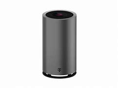 Image result for T-Mobile 5G Home Internet Router