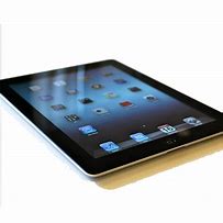 Image result for iPad Used Bulk
