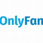 Image result for Only Fans. Search Logo
