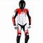 Image result for Motorcycle Leather Suit