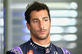 Image result for Daniel Ricciardo R&B