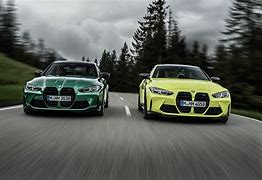 Image result for New Car Color Trends