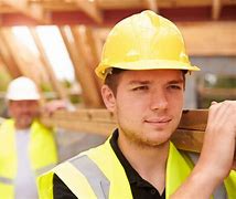 Image result for Contract Worker