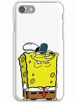 Image result for Spongebob Phone Case Painting Funny Minion