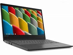 Image result for lenovo chromebook