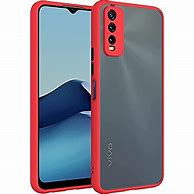 Image result for Vivo Y20g Case Covers