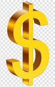 Image result for Money Symbol Clip Art