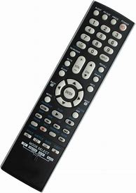 Image result for REGZA Toshiba TV Remote