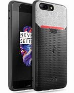 Image result for OnePlus 5 Case