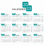 Image result for 2023 Wall Calendar Malaysia