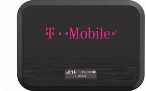 Image result for T-Mobile LG Tablet with Sim Slot