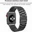 Image result for Samsung Watch 883F 42 mm Bands