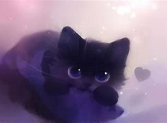 Image result for Galaxy Cat Wallpaper Cartoon