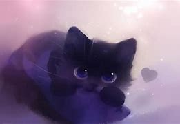 Image result for Galaxy Cat Cartoon Desktop Wallpaper