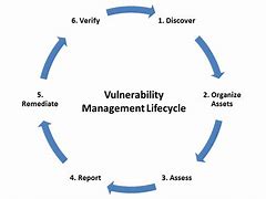 Image result for Vulnerability Life Cycle
