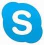 Image result for Skype People Icon