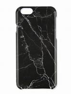 Image result for iPhone Case with Marble