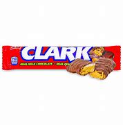 Image result for Yellow Dirty Clar Bar