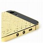 Image result for gold iphone 5s case cover