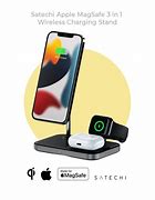 Image result for Goji 10W Qi Wireless Charging Pad