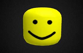 Image result for Drake Face in Roblox
