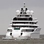 Image result for Topaz Yacht