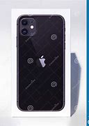 Image result for iPhone 11 with Box HD Pictures