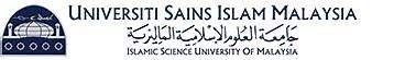 Image result for Logo USIM