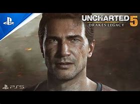 Image result for Uncharted PS Vita