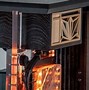 Image result for Wooden PC Case