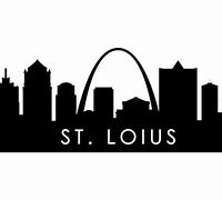 Image result for St. Louis