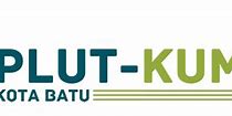 Image result for Logo Plut KUMKM