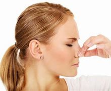 Image result for cacosmia