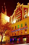 Image result for Karlovy Lazne Prague