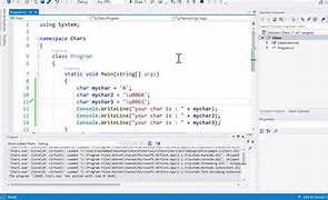 Image result for Excute Particular File in C Sharp