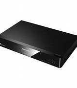 Image result for Panasonic HDMR 100 HDD Recorder