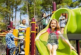 Image result for Recess for Kids