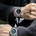 Image result for Hublot Classic Fusion 42Mm
