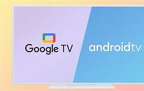 Image result for Google Android 4.1 Apps