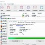 Image result for IDM Download Manager Windows 1.0