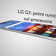 Image result for LG G7 Pro